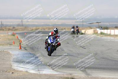 media/Oct-04-2024-YCRS ChampSchool (Fri) [[1a56d54020]]/1145am (Sunrise)/